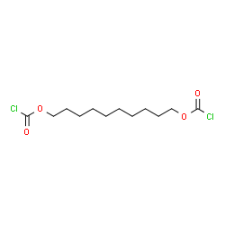 phenylmaltotrioside Structure