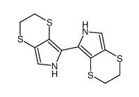 675202-13-8 structure
