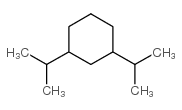 1,3-二异丙基环己烷结构式