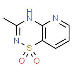 octaethylporphyrinato-iron(III)perchlorate, monoimidazole adduct picture
