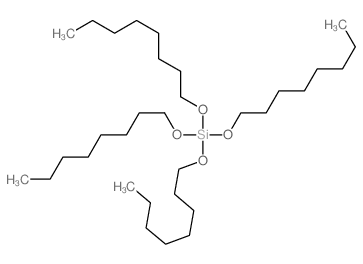 78-14-8 structure