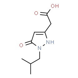 WAY-652641 Structure