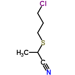 940315-21-9 structure