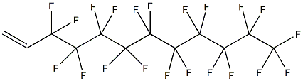 108580-06-9 structure