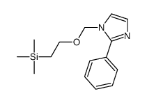 139975-85-2 structure