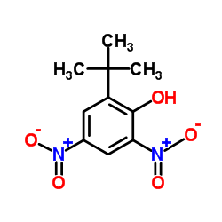 芸香酸二壬酯结构式