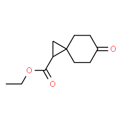 6-氧杂螺[2.5]辛烷-1-羧酸乙酯图片
