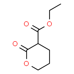150013-91-5 structure