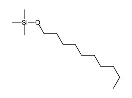 18402-10-3 structure