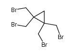 24519-01-5 structure