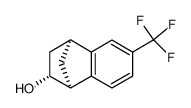 7-羟基-5-庚酸甲酯结构式