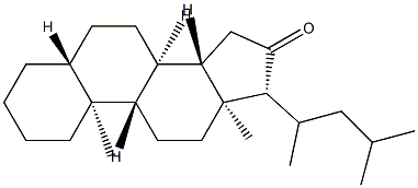 56143-17-0 structure