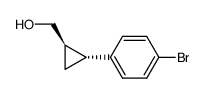 1000305-07-6 structure