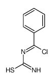 138189-13-6 structure