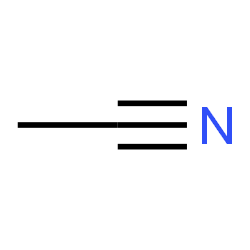 5,6-Dihydro-6-methyl-4H-dibenzo[de,g]quinoline-10,11-dione picture