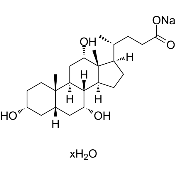 206986-87-0 structure