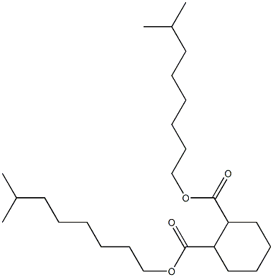 474919-59-0 structure