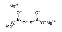 magnesium di(thioborate) picture
