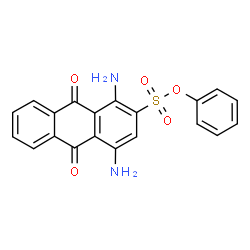 82824-07-5 structure