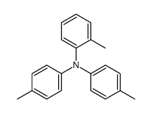 119713-64-3 structure