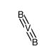 硼化钒结构式