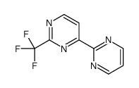 2'-(trifluoroMethyl)-2,4'-bipyriMidine picture