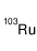 ruthenium-102结构式