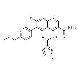 1941214-06-7 structure