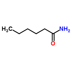 聚己内酰胺粉结构式