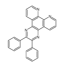 251985-00-9 structure