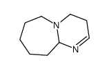 Pyrimido[1,2-a]azepine, 3,4,6,7,8,9,10,10a-octahydro- (9CI) picture