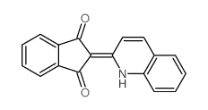 ethyl (8Z)-8-[[5-(2,4-dichlorophenyl)-2-furyl]methylidene]-2-(4-methoxyphenyl)-4-methyl-9-oxo-7-thia-1,5-diazabicyclo[4.3.0]nona-3,5-diene-3-carboxylate结构式
