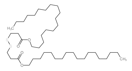 6729-96-0 structure