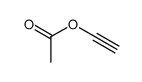 methyl propiolate Structure