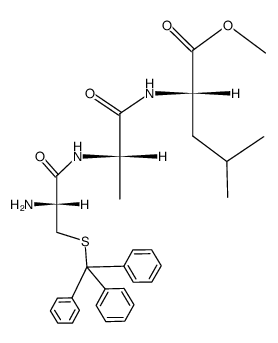 89028-28-4 structure