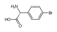 2-Amino-2-(4'-fluorophenyl)acetonitrile picture