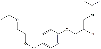 1798418-82-2 structure