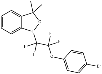 1836233-12-5 structure