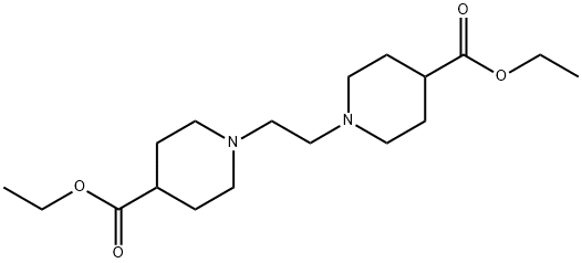 Umeclidinium Bromide Impurity 9 DiHCl structure