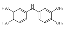 双(3,4-二甲基苯基)胺图片