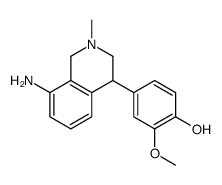 4'-hydroxy-3'-methoxynomifensine picture