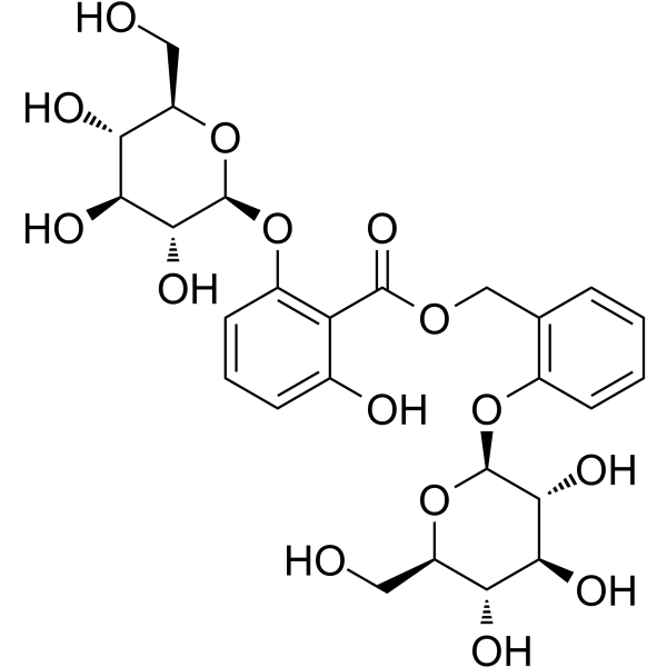72021-23-9 structure