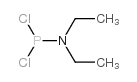 二氯(二乙氨基)膦图片