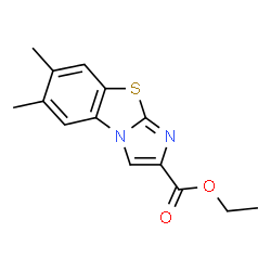 113508-93-3 structure