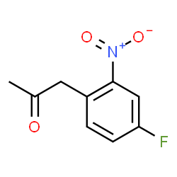 1-(MethoxyMethyl)-1H-pyrazole-3-carbaldehyde picture