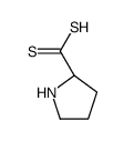 prolinedithiocarbamate structure