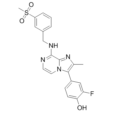 BF 738735 structure