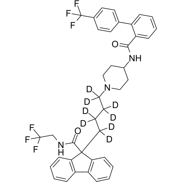 2459377-96-7 structure