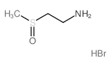 2-(4-TRIFLUOROMETHYL-PHENYL)-ETHYLAMINE HYDROCHLORIDE结构式