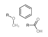 Benzoic acid, trimethoxy- picture